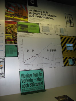 Stahl- und Traumfabrik AG