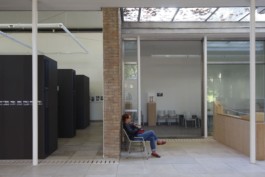 Stahl- und Traumfabrik AG