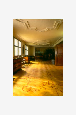 Stahl- und Traumfabrik AG