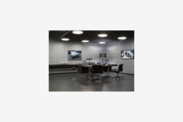 Stahl- und Traumfabrik AG