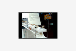 Stahl- und Traumfabrik AG