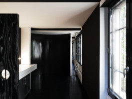 Stahl- und Traumfabrik AG