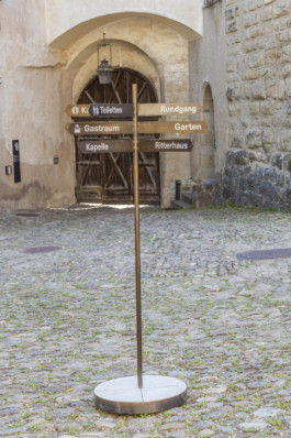 Stahl- und Traumfabrik AG