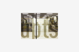 Stahl- und Traumfabrik AG