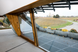 Stahl- und Traumfabrik AG