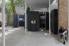 Stahl- und Traumfabrik AG