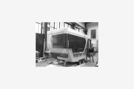 Stahl- und Traumfabrik AG