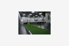 Stahl- und Traumfabrik AG