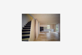 Stahl- und Traumfabrik AG