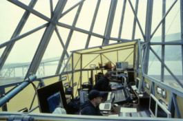 Stahl- und Traumfabrik AG