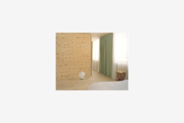 Stahl- und Traumfabrik AG