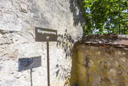 Stahl- und Traumfabrik AG