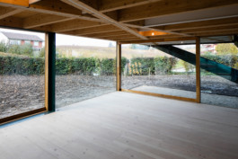 Stahl- und Traumfabrik AG