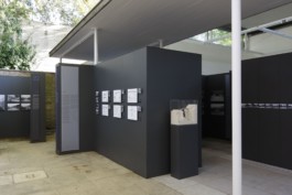 Stahl- und Traumfabrik AG