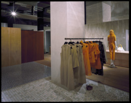 Stahl- und Traumfabrik AG