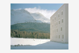 Stahl- und Traumfabrik AG