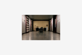 Stahl- und Traumfabrik AG