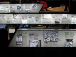 Stahl- und Traumfabrik AG