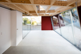 Stahl- und Traumfabrik AG