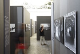 Stahl- und Traumfabrik AG