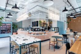 Stahl- und Traumfabrik AG