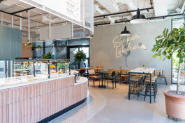 Stahl- und Traumfabrik AG