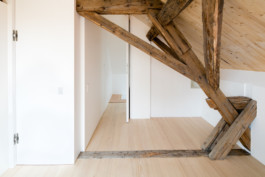 Stahl- und Traumfabrik AG