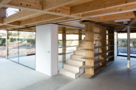 Stahl- und Traumfabrik AG