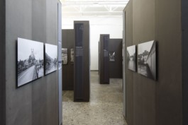 Stahl- und Traumfabrik AG