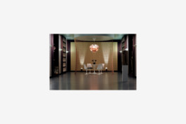 Stahl- und Traumfabrik AG