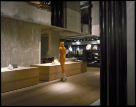 Stahl- und Traumfabrik AG