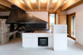 Stahl- und Traumfabrik AG