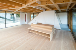 Stahl- und Traumfabrik AG