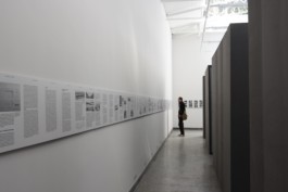 Stahl- und Traumfabrik AG