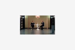 Stahl- und Traumfabrik AG