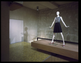 Stahl- und Traumfabrik AG