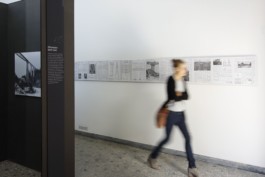 Stahl- und Traumfabrik AG