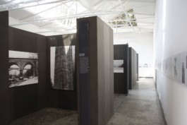 Stahl- und Traumfabrik AG