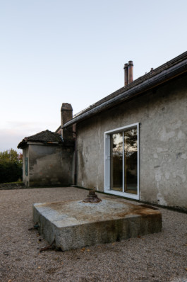 Stahl- und Traumfabrik AG