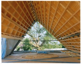 Stahl- und Traumfabrik AG