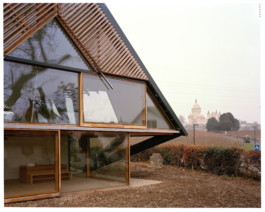 Stahl- und Traumfabrik AG