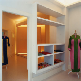 Stahl- und Traumfabrik AG