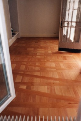  Stahl- und Traumfabrik AG