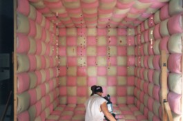  Stahl- und Traumfabrik AG