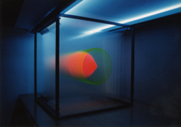  Stahl- und Traumfabrik AG