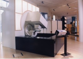 Stahl- und Traumfabrik AG