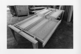 Stahl- und Traumfabrik AG