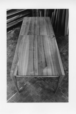 Stahl- und Traumfabrik AG