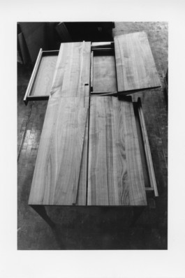  Stahl- und Traumfabrik AG