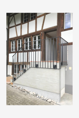 Stahl- und Traumfabrik AG